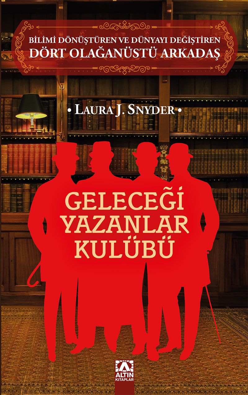 Kitap Yurdu