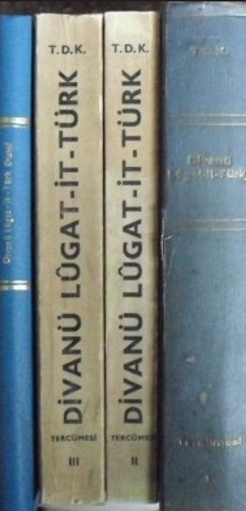 Kitap Yurdu