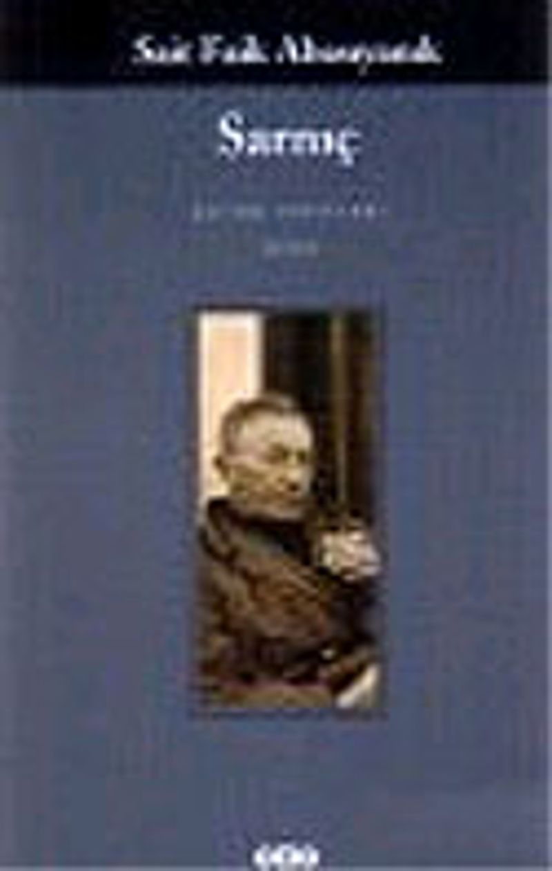 Kitap Yurdu