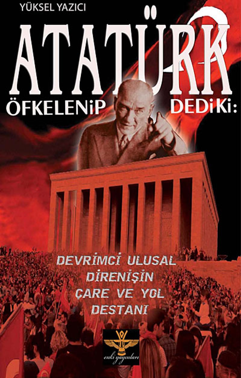 Kitap Yurdu