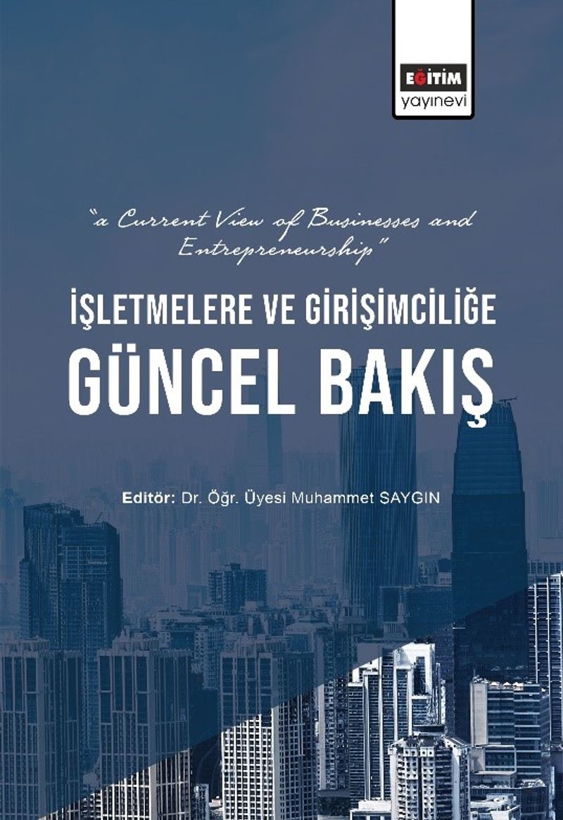 Kitap Yurdu