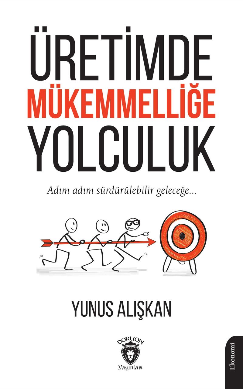 Kitap Yurdu