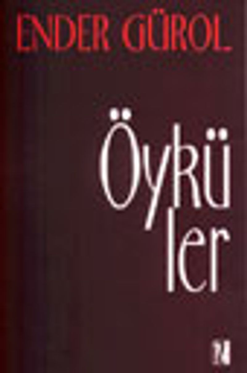 Kitap Yurdu