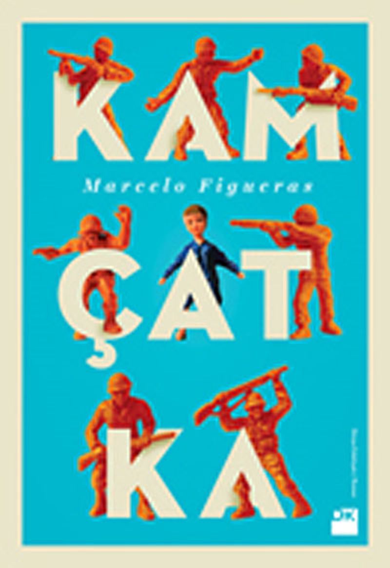 Kitap Yurdu