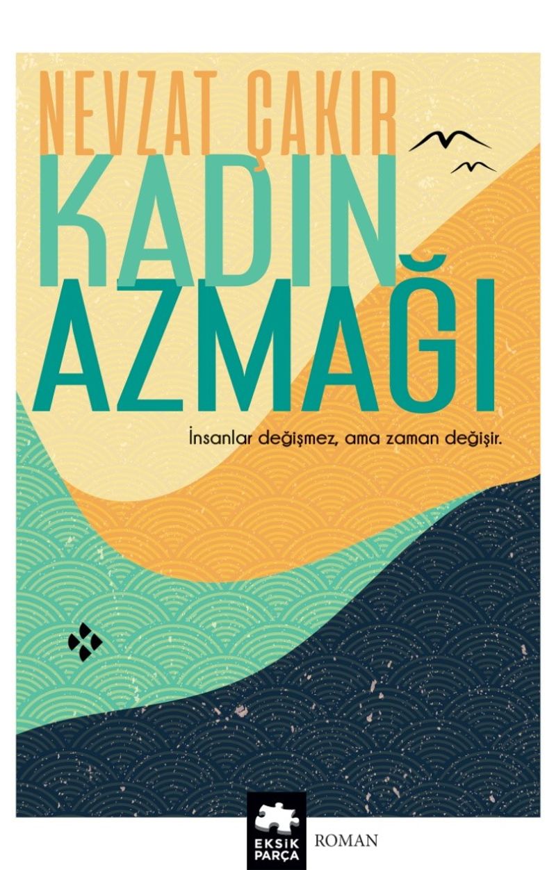 Kitap Yurdu