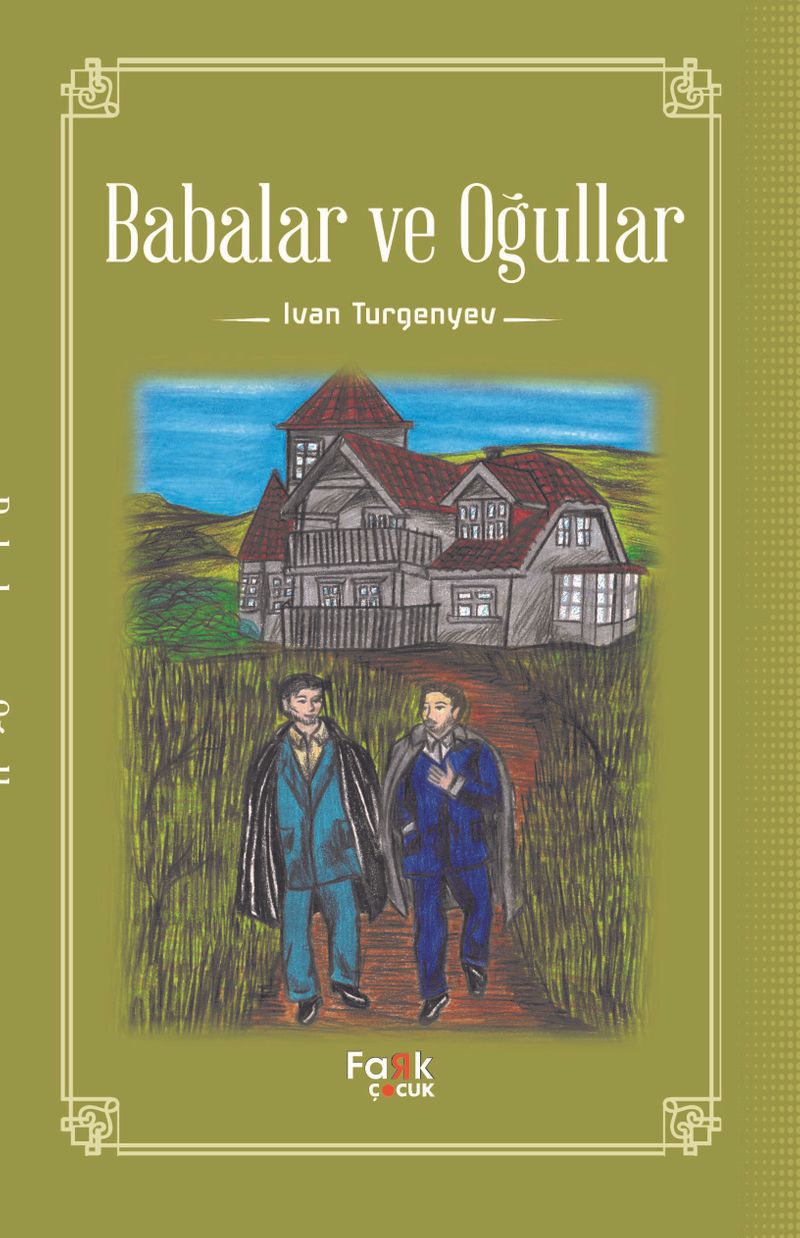 Kitap Yurdu