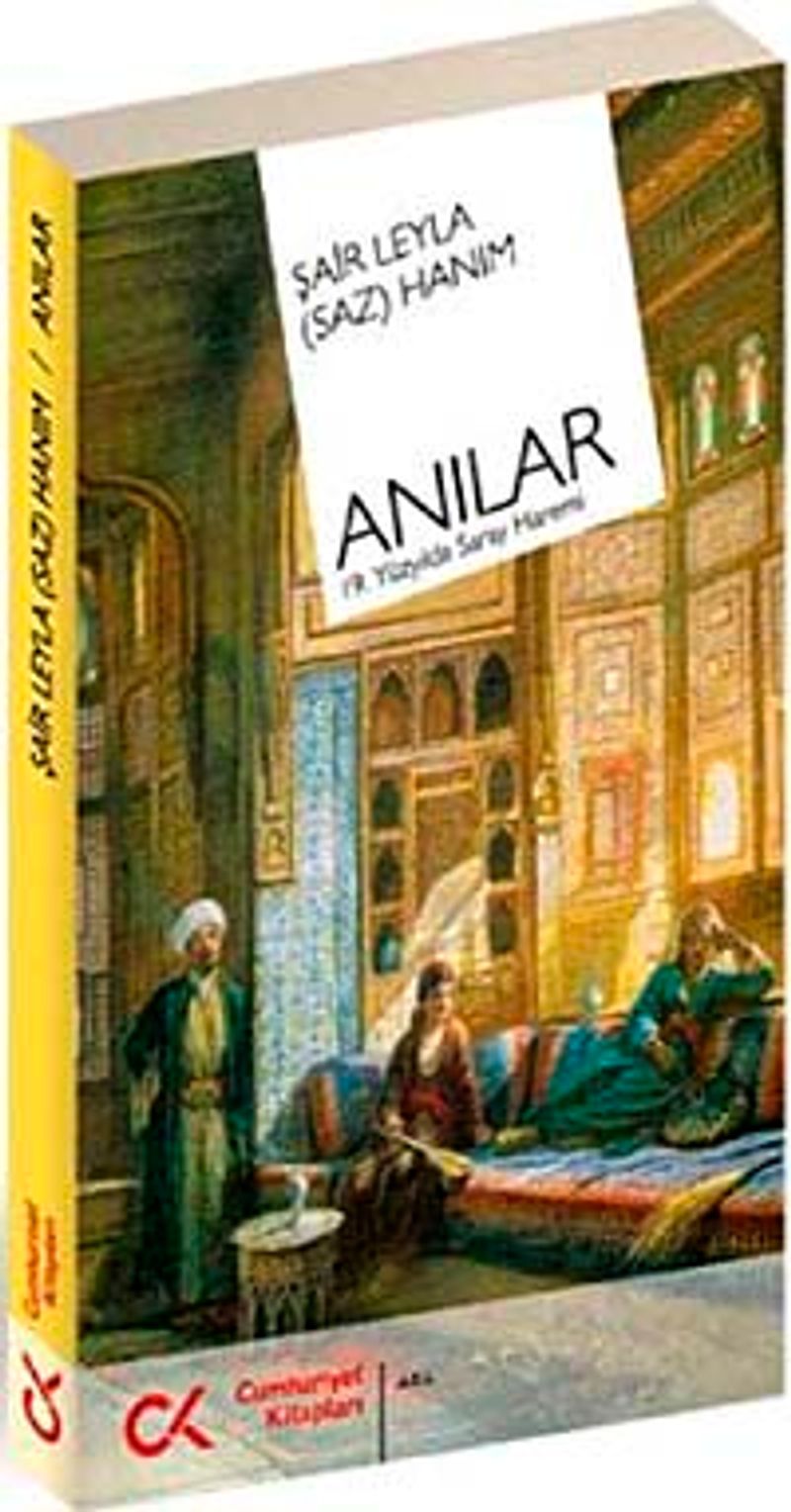 Kitap Yurdu