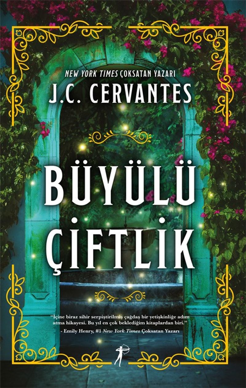 Kitap Yurdu