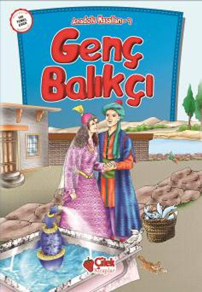 Kitap Yurdu