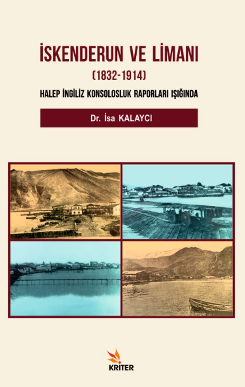 Kitap Yurdu