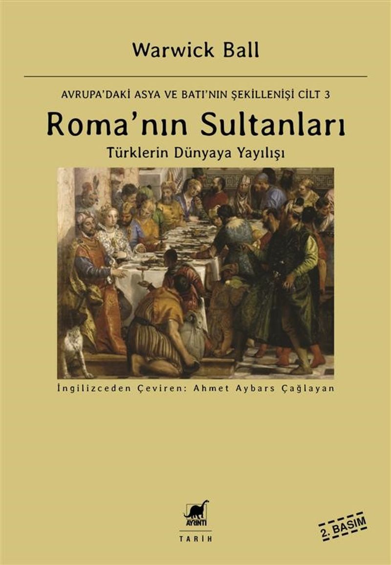 Kitap Yurdu