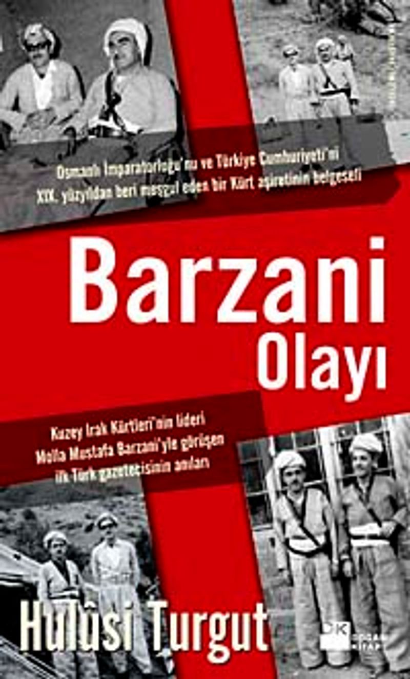 Kitap Yurdu