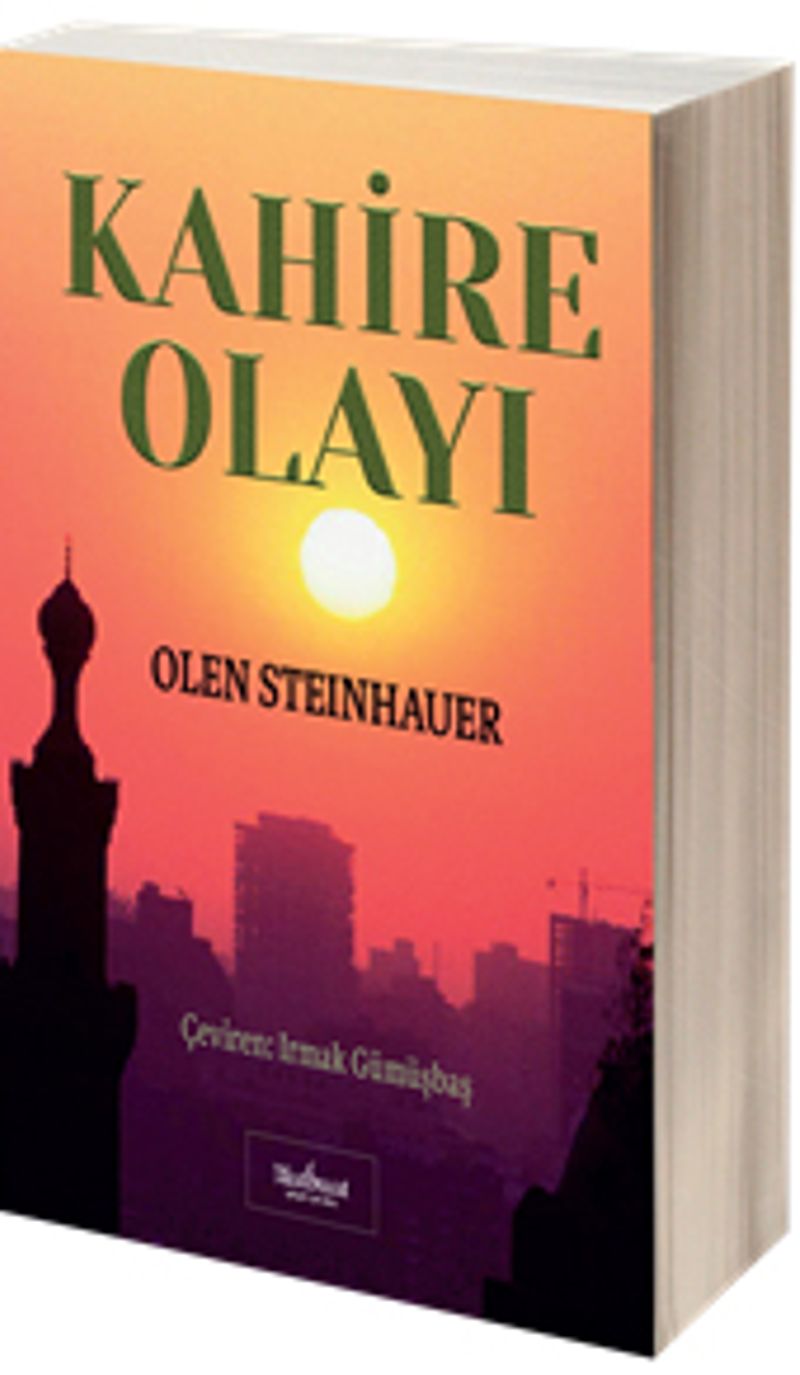Kitap Yurdu