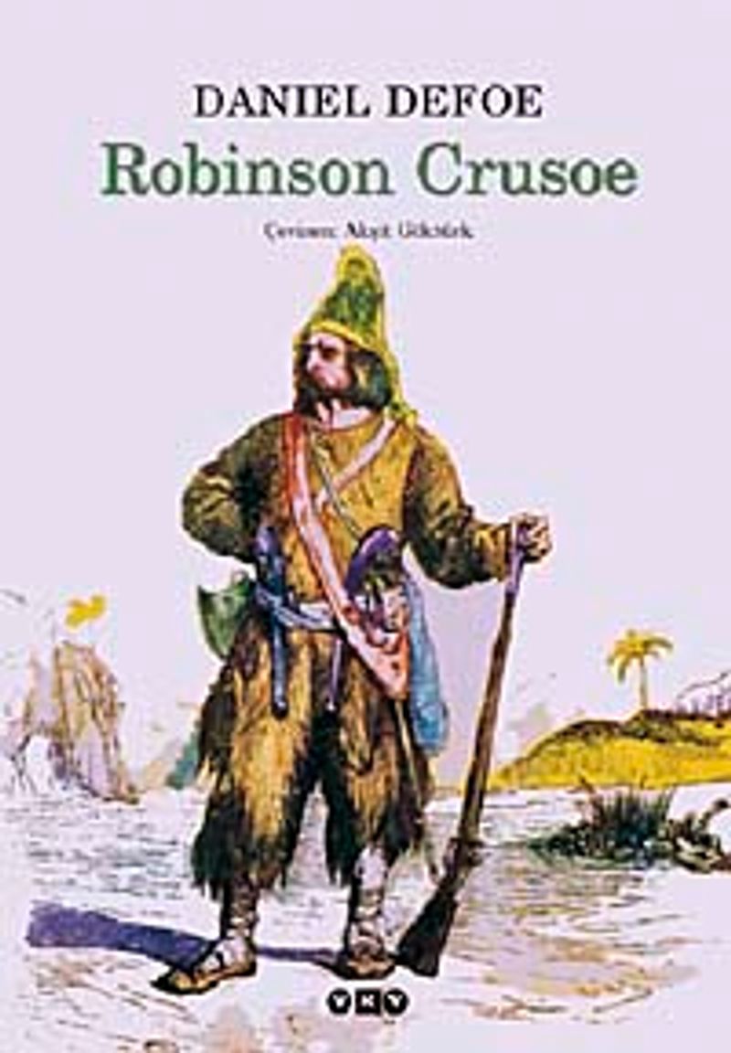 Kitap Yurdu