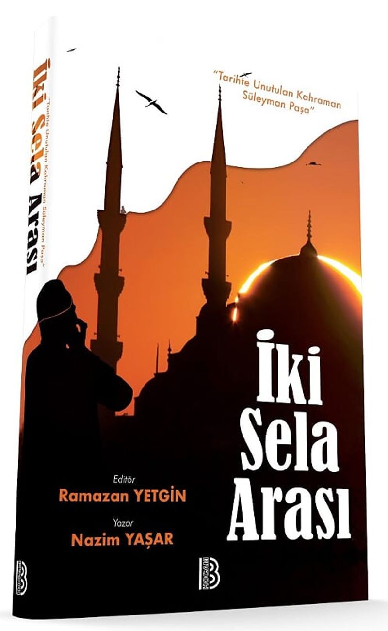 Kitap Yurdu