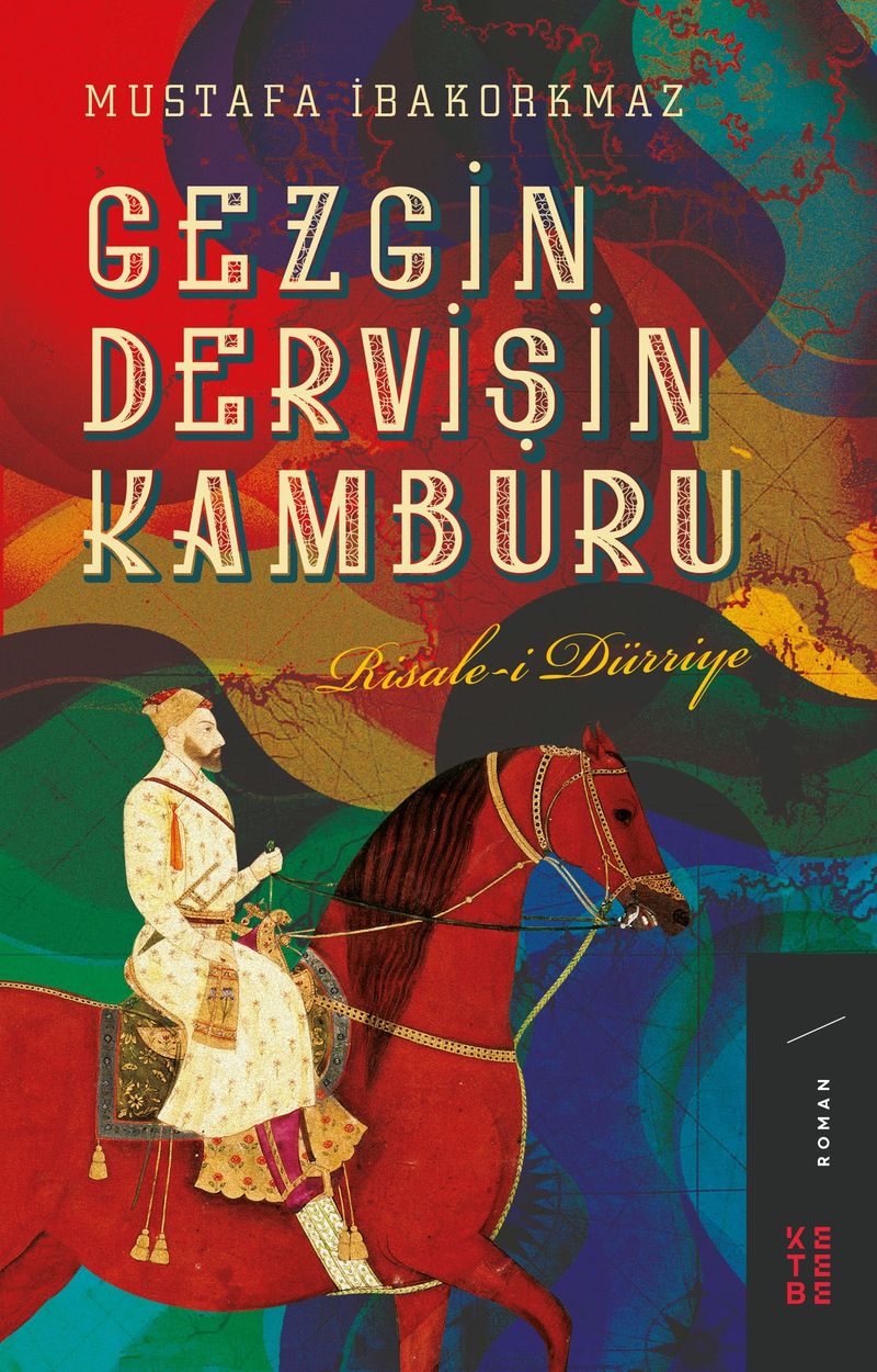 Kitap Yurdu