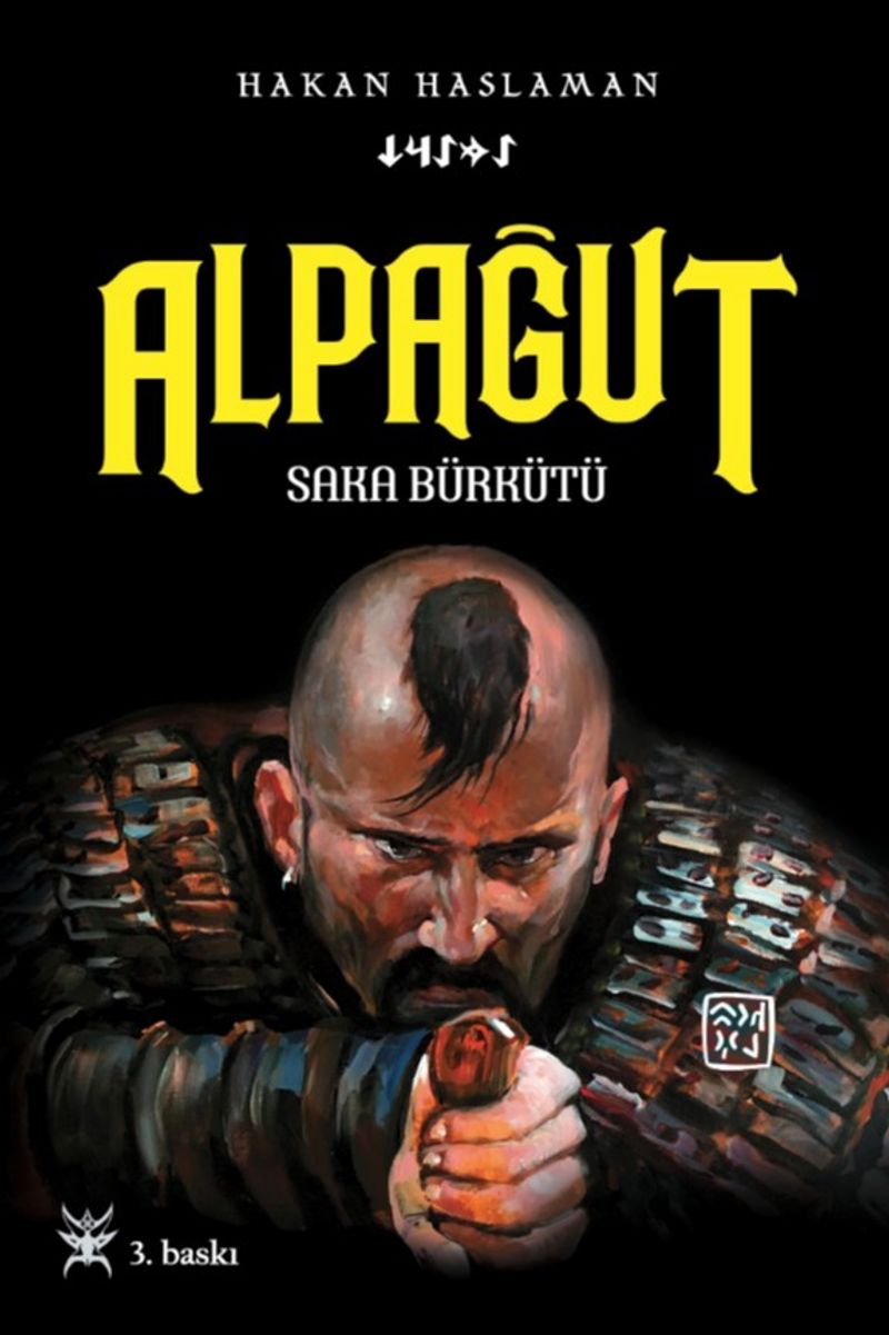 Kitap Yurdu