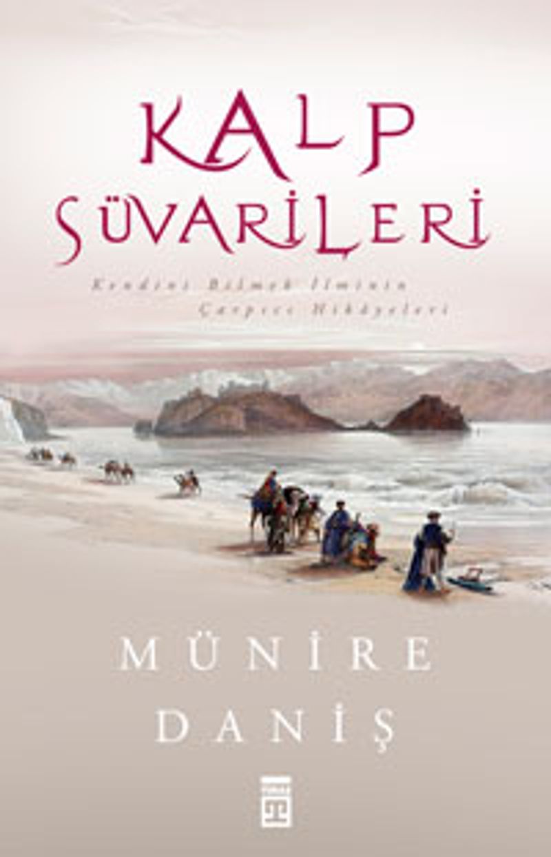 Kitap Yurdu