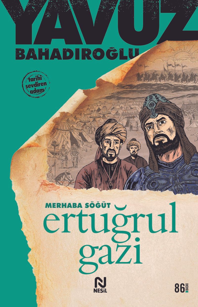Kitap Yurdu