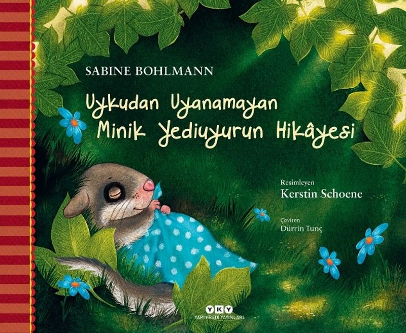 Kitap Yurdu