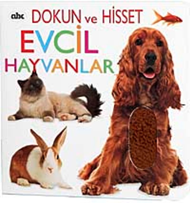 Bak Dokun Hisset