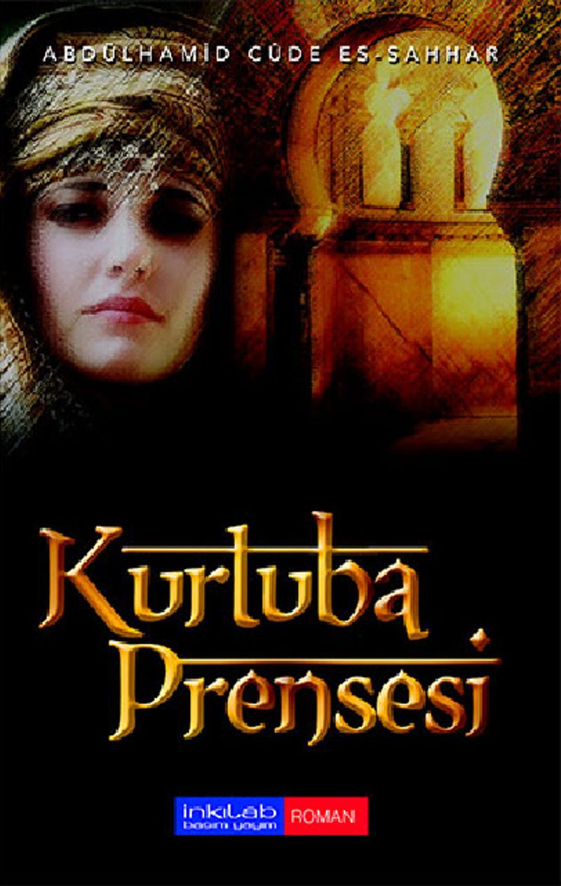 Kitap Yurdu