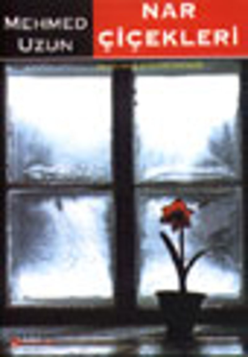Kitap Yurdu