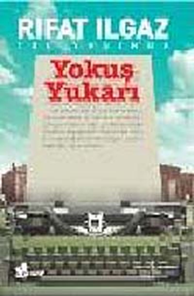 Kitap Yurdu