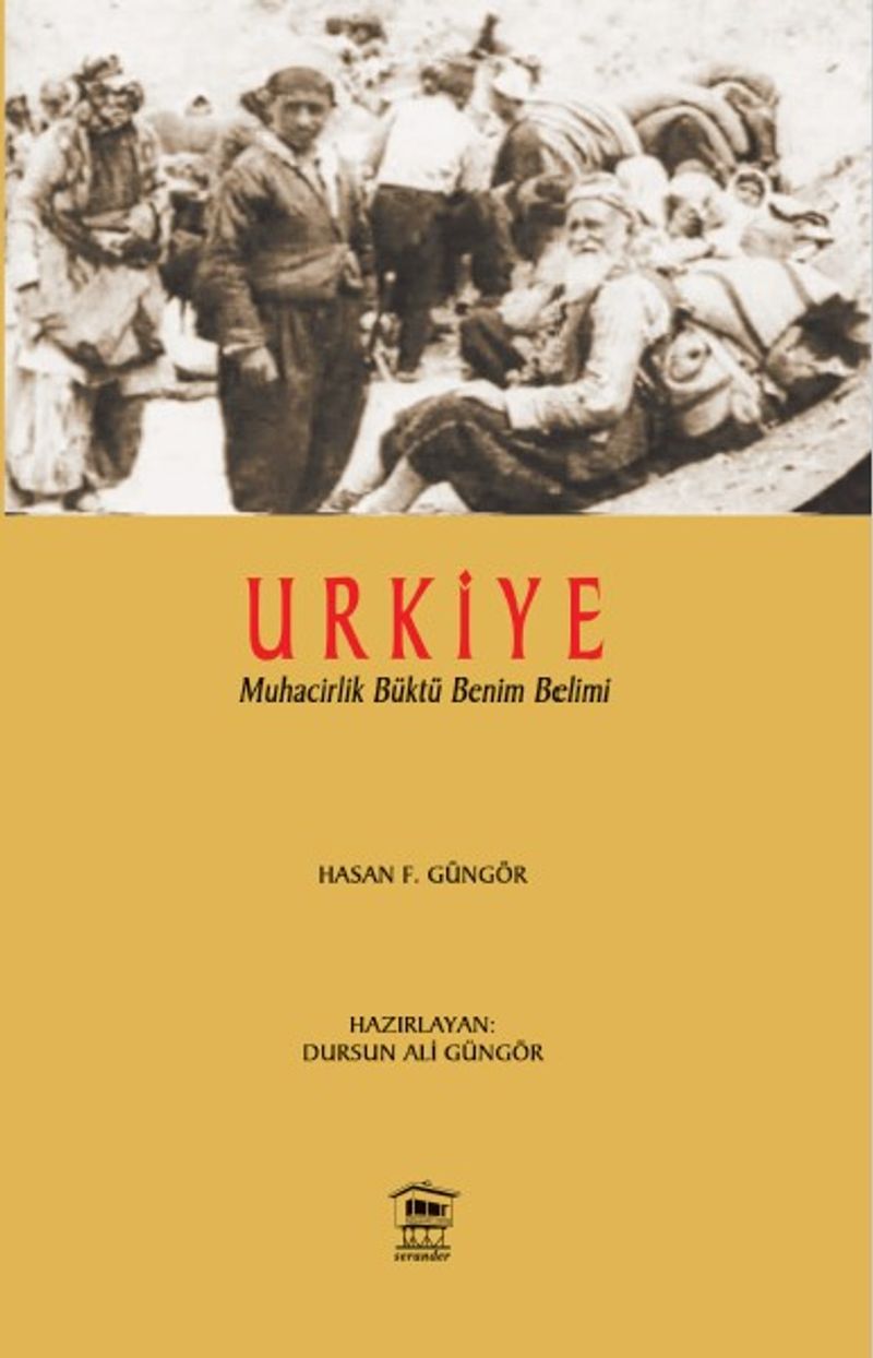 Urkiye