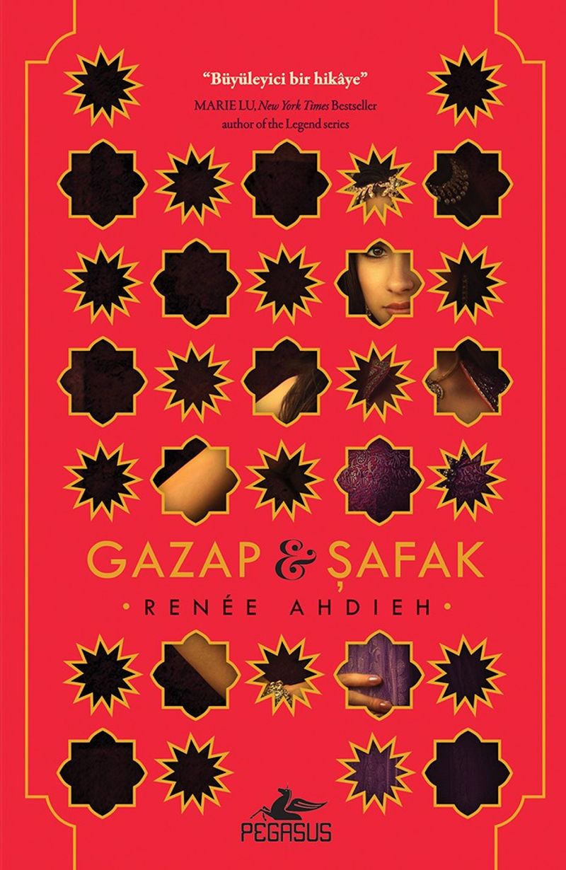 Kitap Yurdu