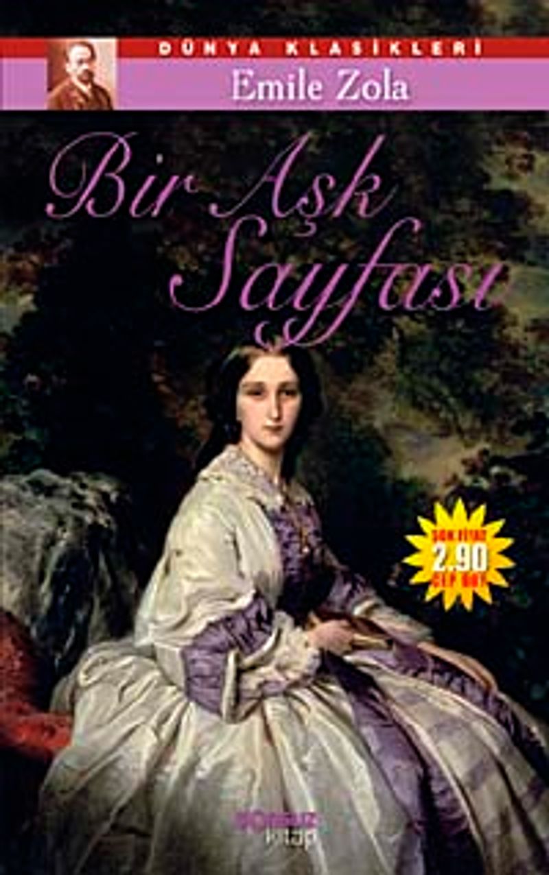 Kitap Yurdu