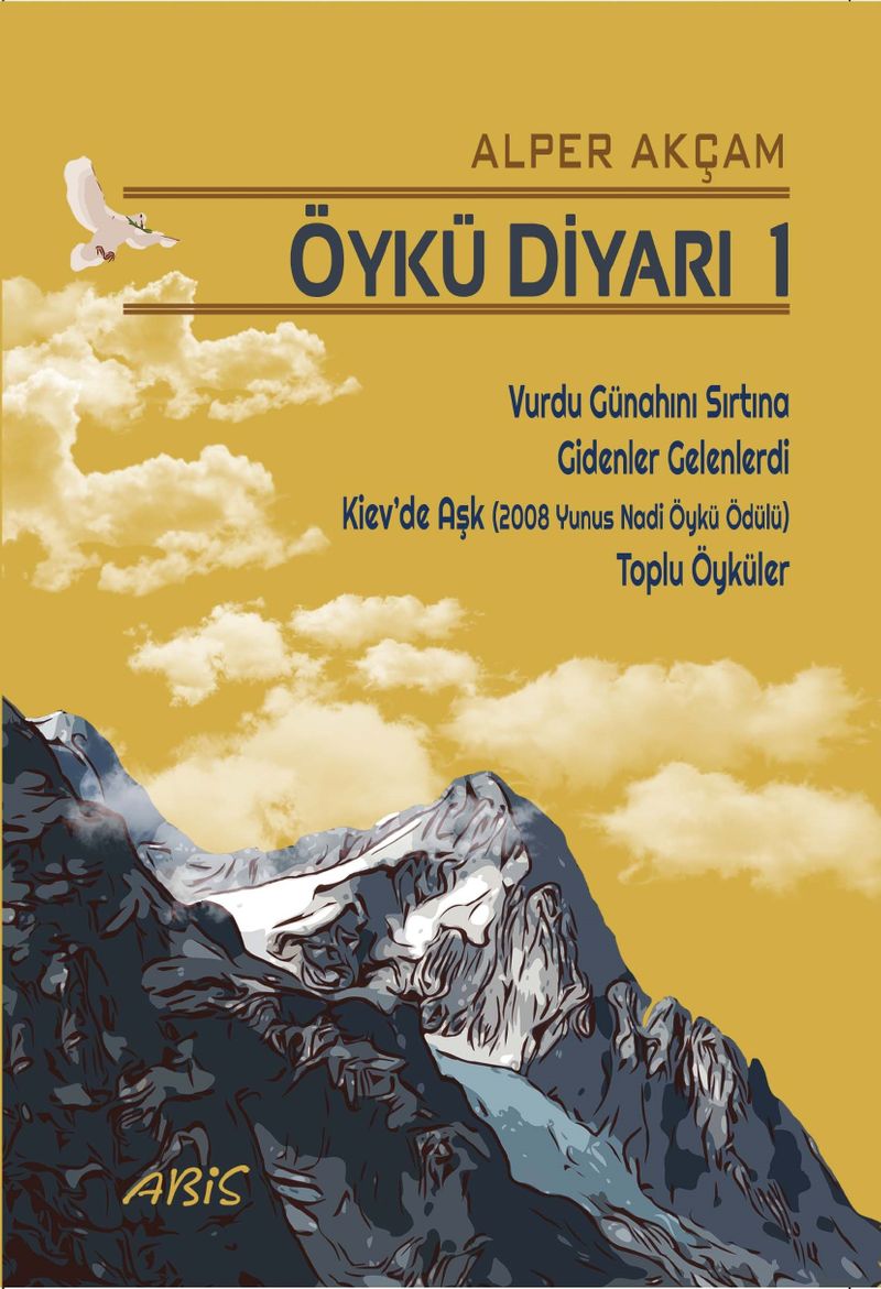 Kitap Yurdu