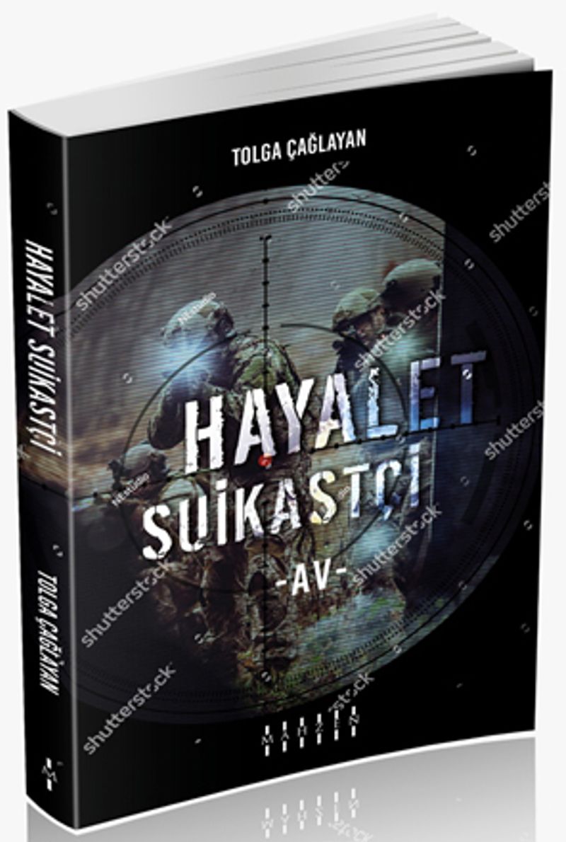 Kitap Yurdu