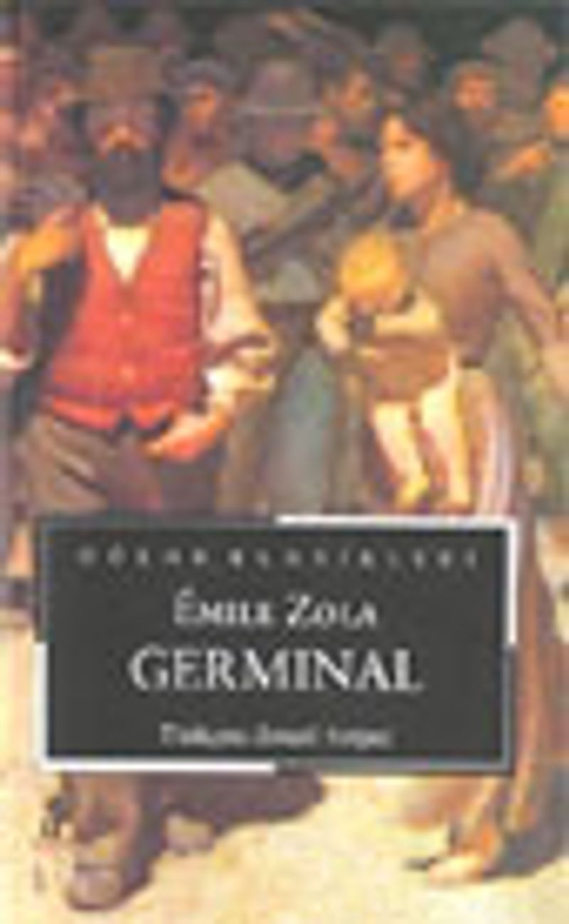 Kitap Yurdu
