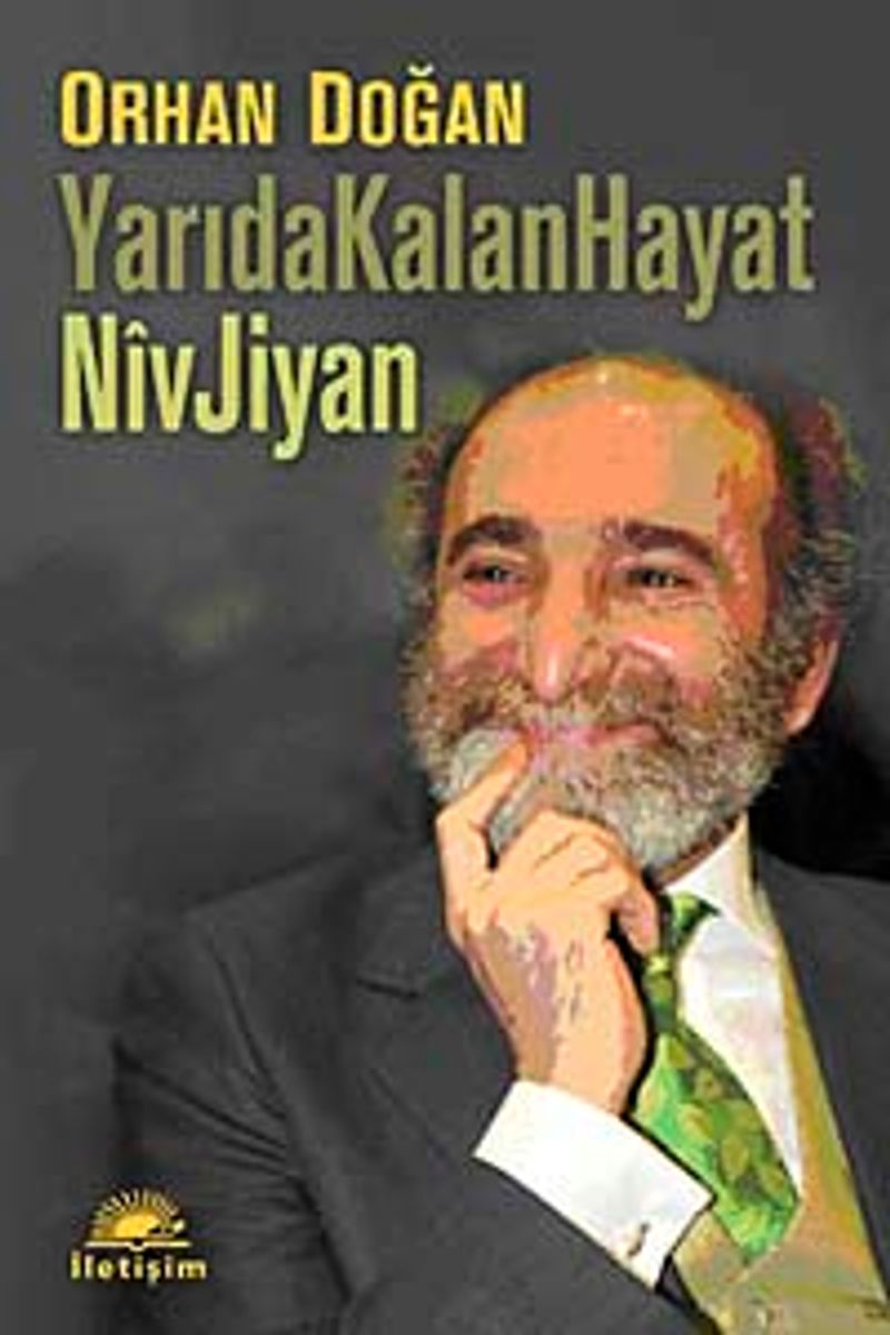 Kitap Yurdu