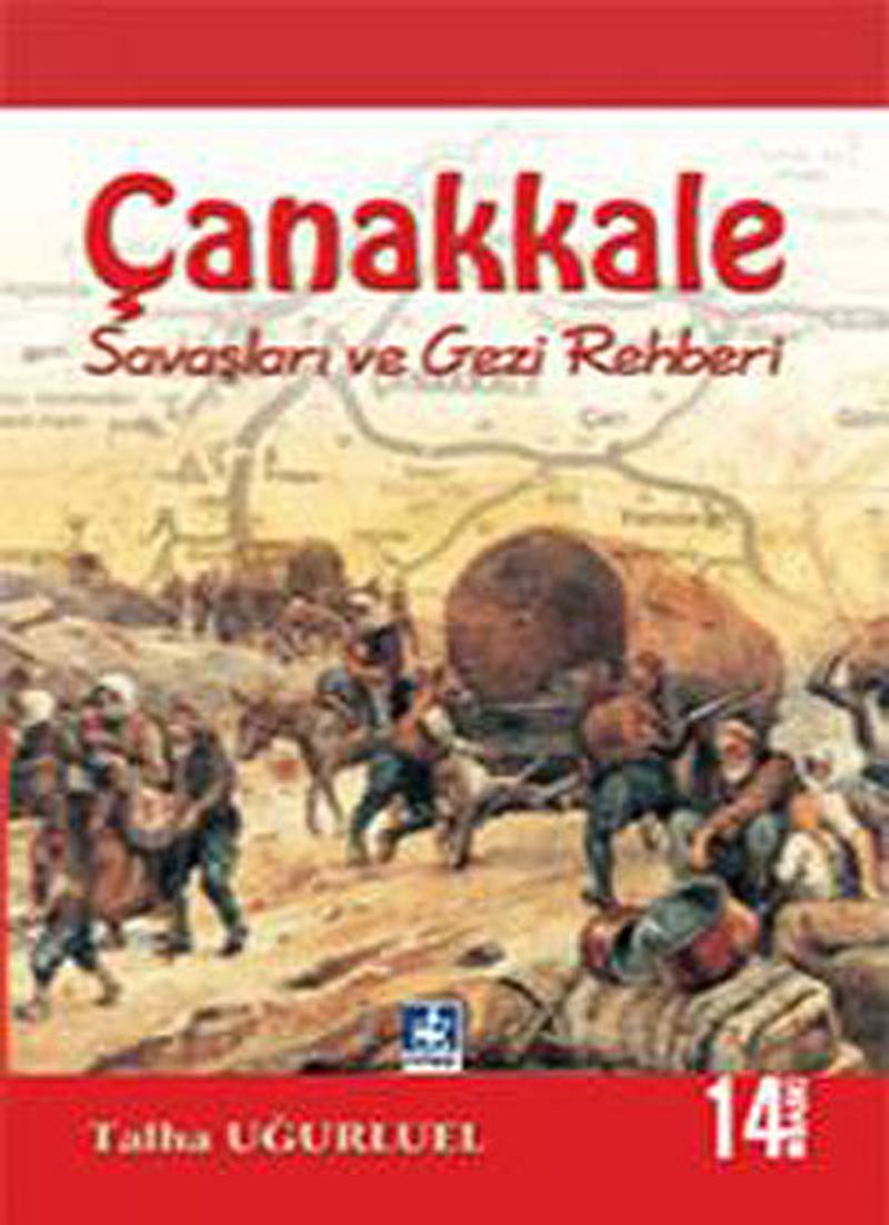 Kitap Yurdu
