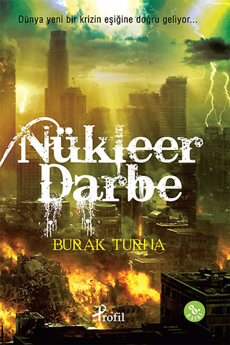 Kitap Yurdu