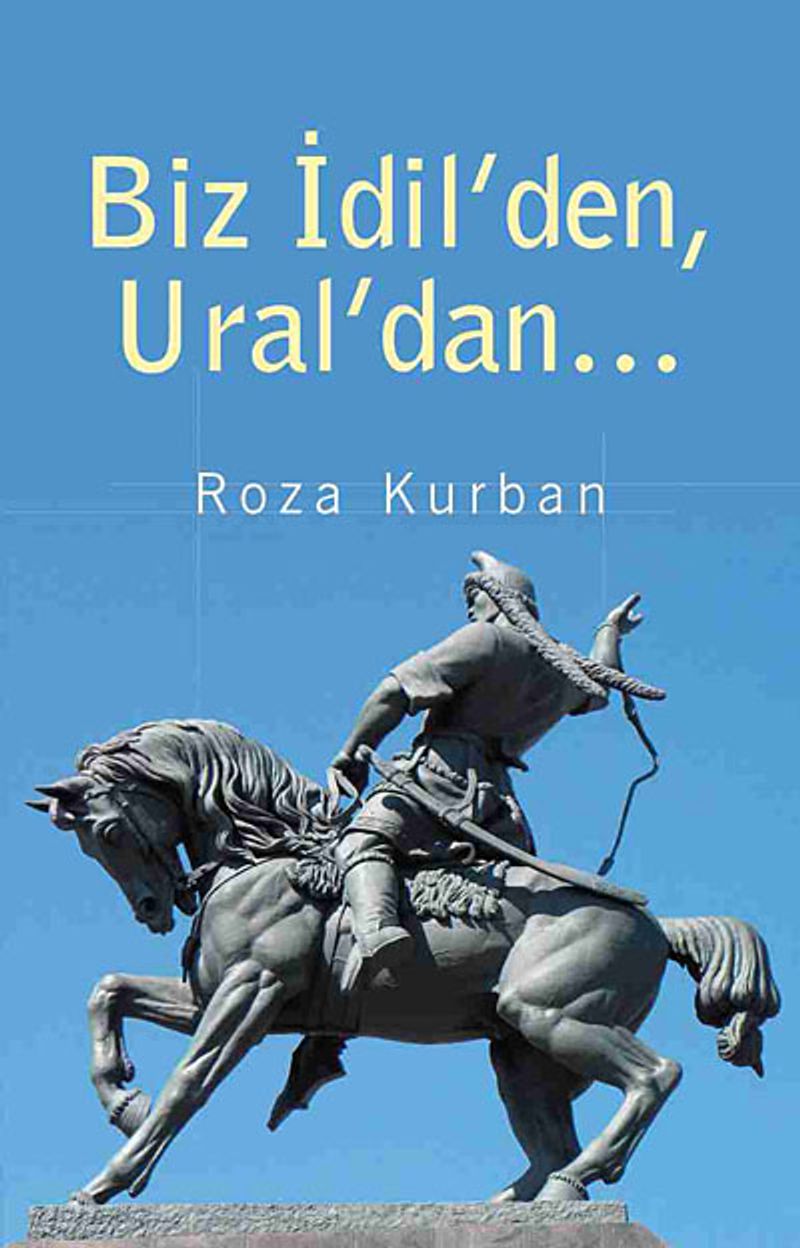 Kitap Yurdu