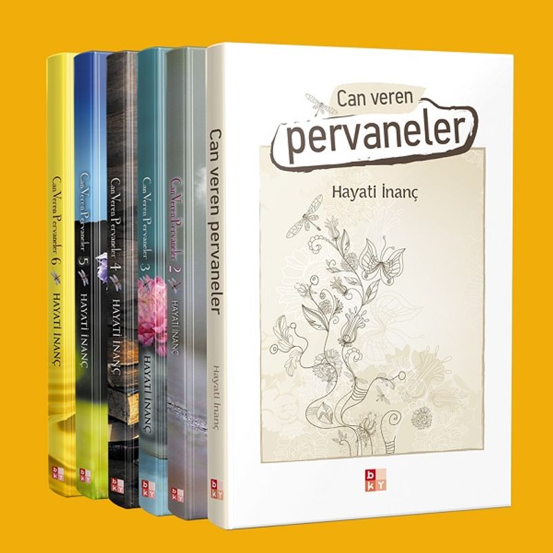 Kitap Yurdu