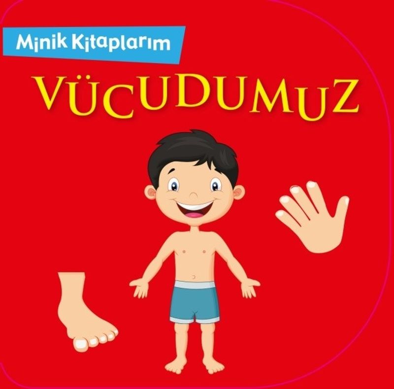 Kitap Yurdu