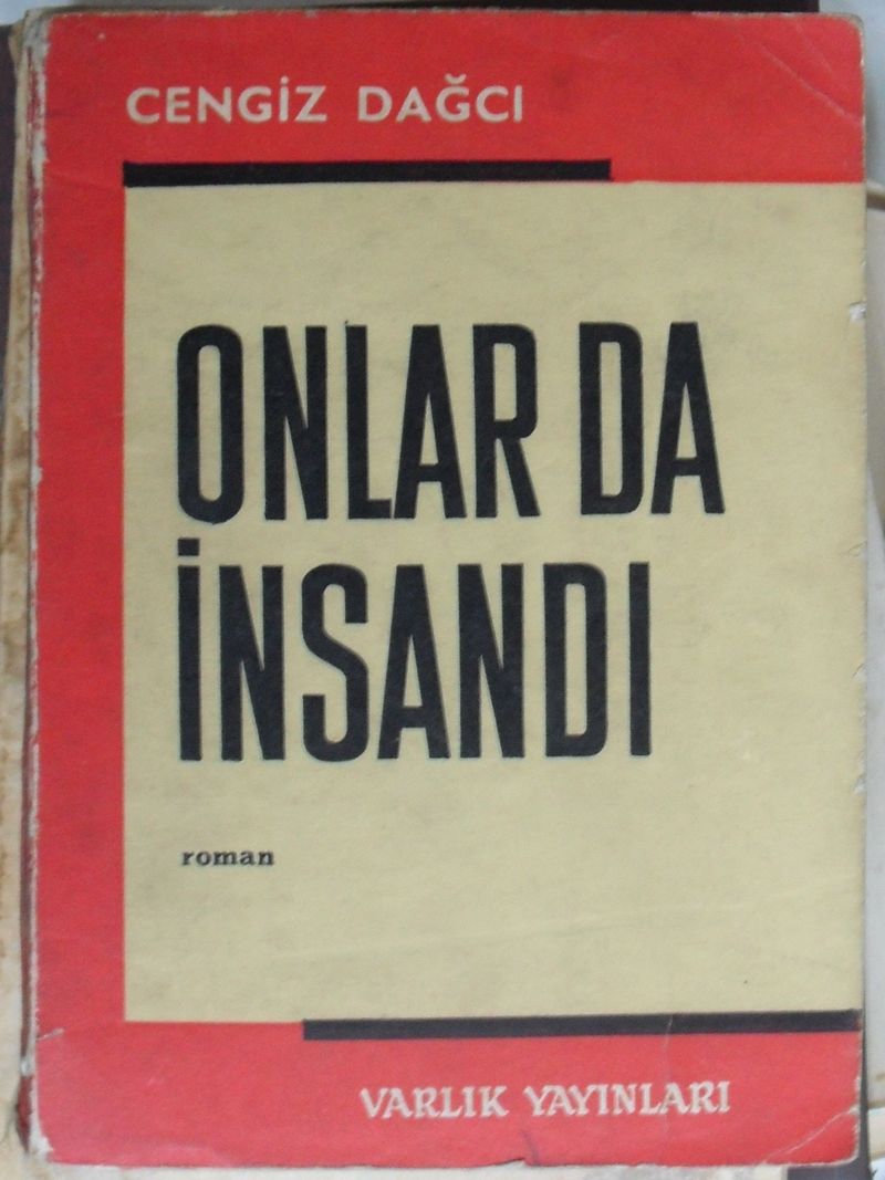 Kitap Yurdu