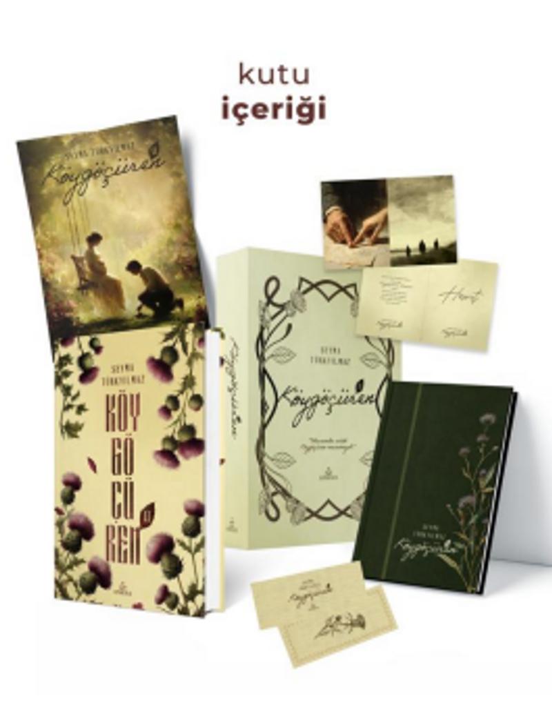Kitap Yurdu