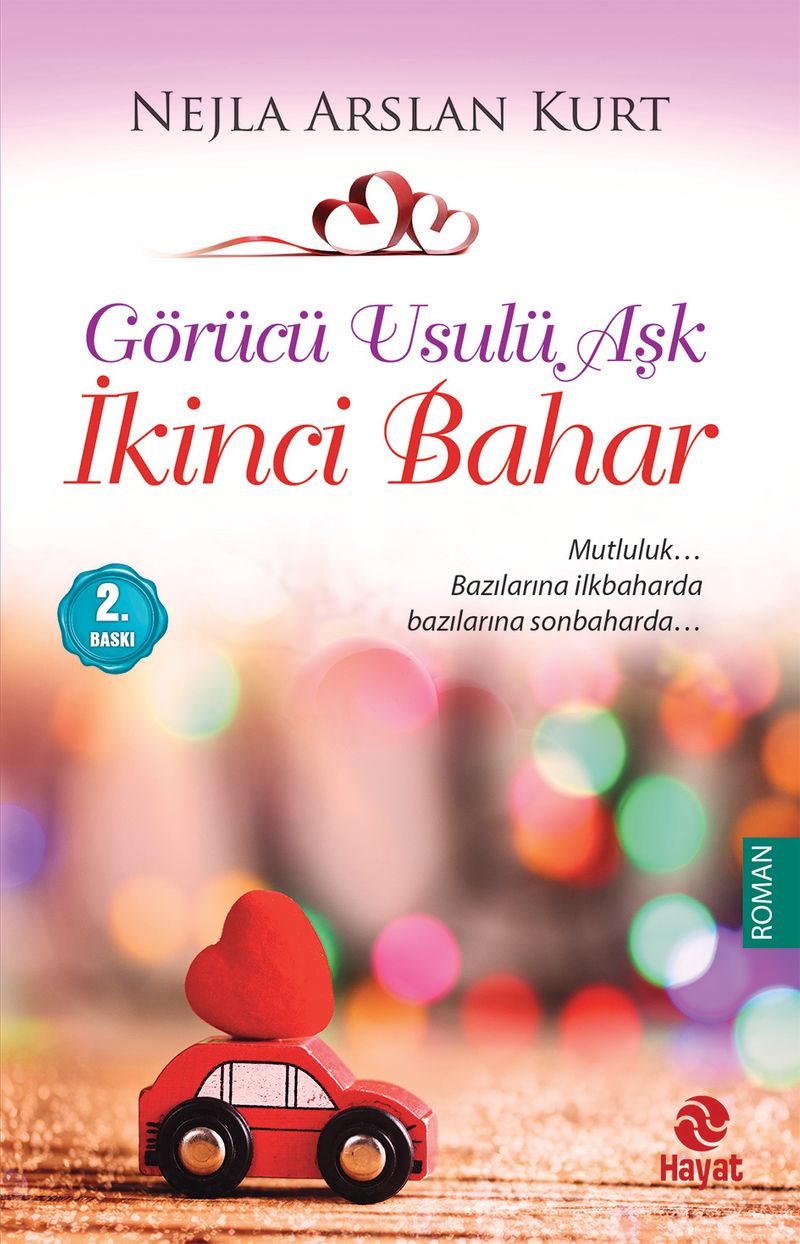 Kitap Yurdu