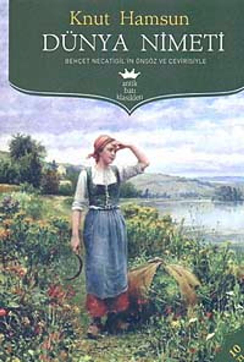 Kitap Yurdu