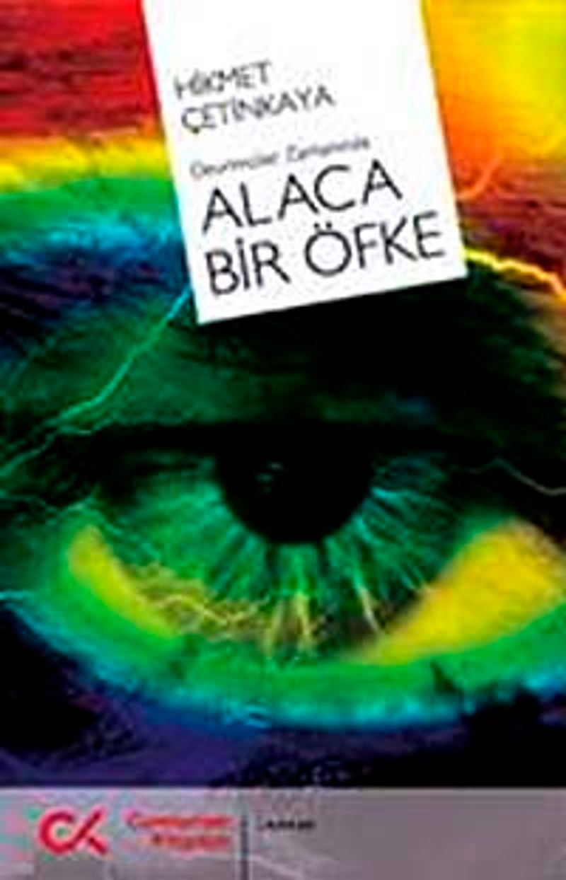 Kitap Yurdu