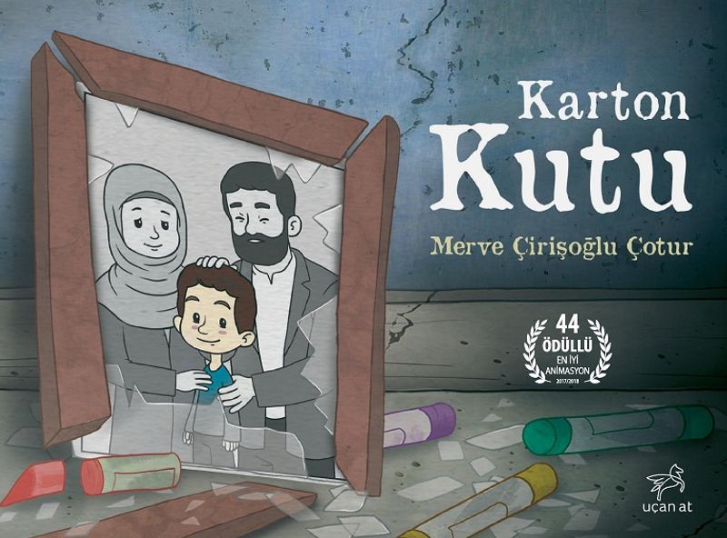 Kitap Yurdu