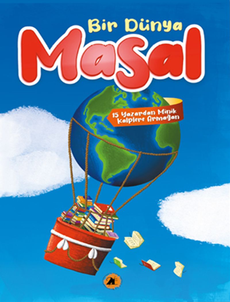 Kitap Yurdu