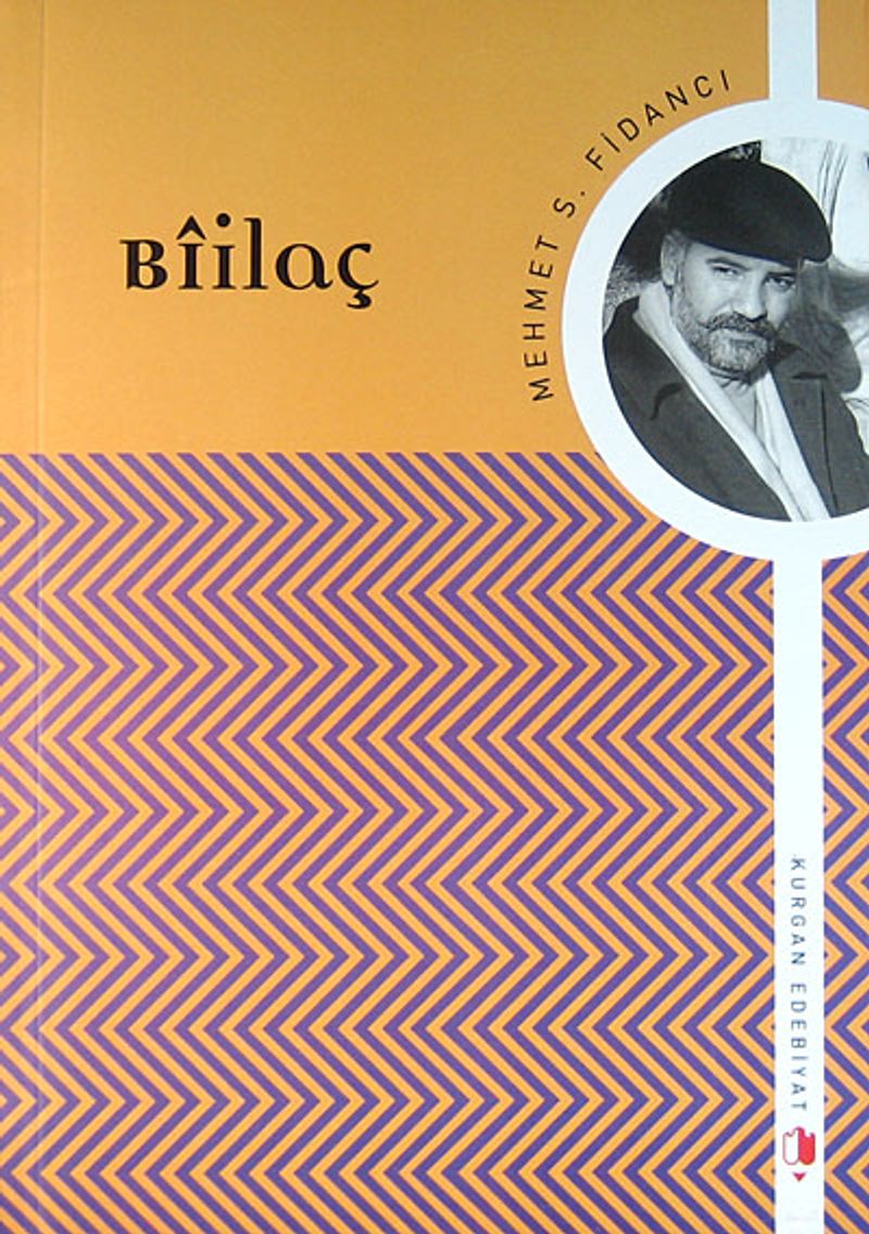 Kitap Yurdu