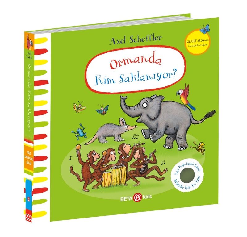 Kitap Yurdu