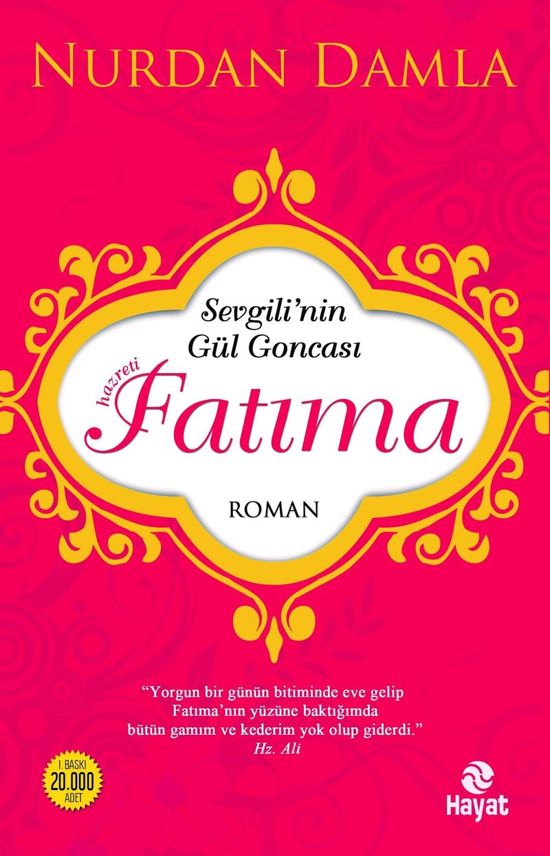 Kitap Yurdu